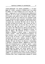 giornale/CFI0368264/1934/unico/00000193