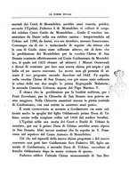 giornale/CFI0368264/1934/unico/00000201