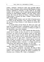 giornale/CFI0368264/1934/unico/00000202