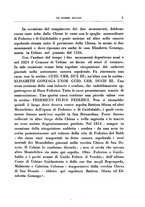 giornale/CFI0368264/1934/unico/00000203