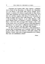 giornale/CFI0368264/1934/unico/00000204