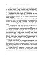 giornale/CFI0368264/1934/unico/00000206