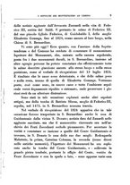 giornale/CFI0368264/1934/unico/00000207