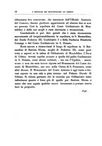giornale/CFI0368264/1934/unico/00000208
