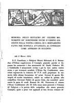 giornale/CFI0368264/1934/unico/00000209