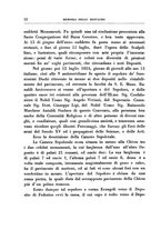 giornale/CFI0368264/1934/unico/00000210