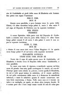 giornale/CFI0368264/1934/unico/00000211
