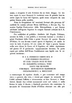 giornale/CFI0368264/1934/unico/00000212
