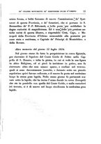 giornale/CFI0368264/1934/unico/00000213