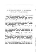 giornale/CFI0368264/1934/unico/00000214