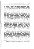 giornale/CFI0368264/1934/unico/00000215