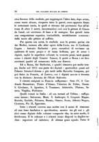 giornale/CFI0368264/1934/unico/00000216