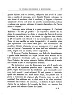 giornale/CFI0368264/1934/unico/00000217