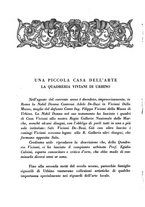 giornale/CFI0368264/1934/unico/00000218