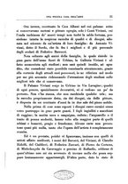 giornale/CFI0368264/1934/unico/00000219