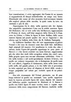 giornale/CFI0368264/1934/unico/00000220