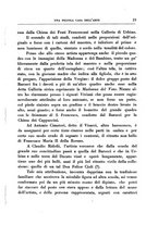 giornale/CFI0368264/1934/unico/00000221