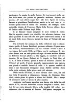 giornale/CFI0368264/1934/unico/00000223