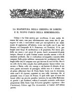 giornale/CFI0368264/1934/unico/00000226