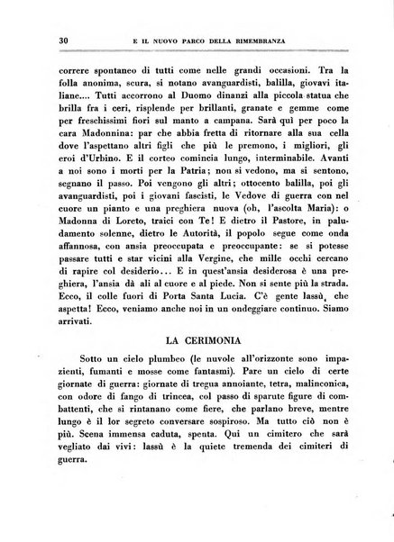 Urbinum bollettino di cultura ufficiale per gli atti della brigata urbinate degli amici dei monumenti, della reale Accademia Raffaello e del reale Istituto di belle arti delle Marche