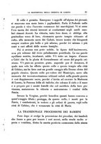 giornale/CFI0368264/1934/unico/00000229