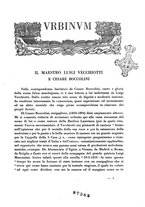 giornale/CFI0368264/1935/unico/00000007