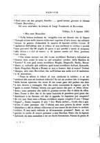 giornale/CFI0368264/1935/unico/00000008