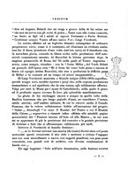 giornale/CFI0368264/1935/unico/00000011