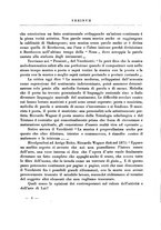 giornale/CFI0368264/1935/unico/00000012