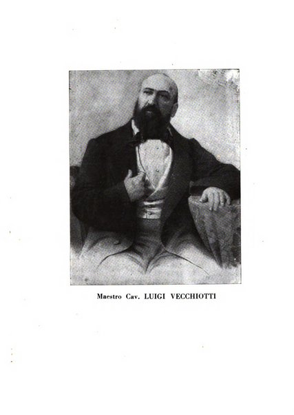 Urbinum bollettino di cultura ufficiale per gli atti della brigata urbinate degli amici dei monumenti, della reale Accademia Raffaello e del reale Istituto di belle arti delle Marche