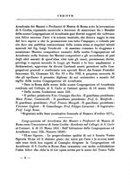 giornale/CFI0368264/1935/unico/00000016