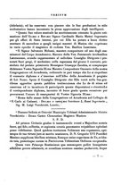 giornale/CFI0368264/1935/unico/00000019