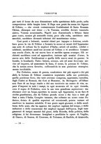 giornale/CFI0368264/1935/unico/00000022