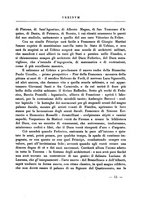 giornale/CFI0368264/1935/unico/00000023