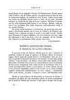 giornale/CFI0368264/1935/unico/00000024