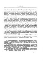 giornale/CFI0368264/1935/unico/00000025