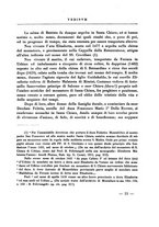 giornale/CFI0368264/1935/unico/00000027