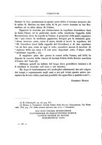 giornale/CFI0368264/1935/unico/00000028