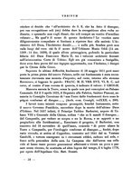 giornale/CFI0368264/1935/unico/00000030