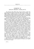 giornale/CFI0368264/1935/unico/00000032