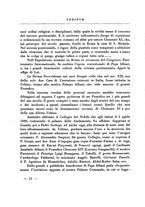 giornale/CFI0368264/1935/unico/00000034