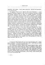 giornale/CFI0368264/1935/unico/00000036