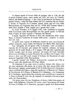 giornale/CFI0368264/1935/unico/00000039