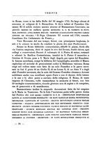 giornale/CFI0368264/1935/unico/00000040