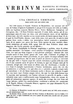 giornale/CFI0368264/1936/unico/00000007