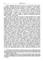 giornale/CFI0368264/1936/unico/00000008