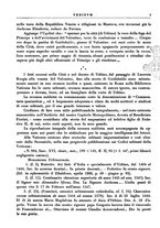 giornale/CFI0368264/1936/unico/00000009
