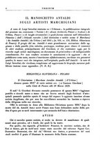 giornale/CFI0368264/1936/unico/00000012