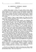 giornale/CFI0368264/1936/unico/00000020