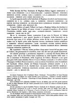 giornale/CFI0368264/1936/unico/00000021